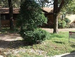 Pre-foreclosure in  Truman Dr Fort Worth, TX 76112