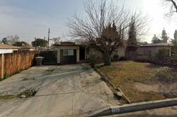  Cypress St, Bakersfield CA