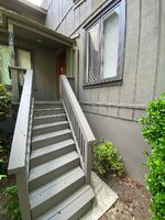 Pre-foreclosure in  Inglewood Way Greenville, SC 29615