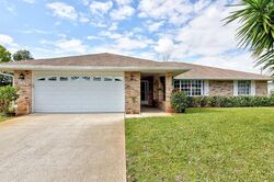 Pre-foreclosure in  Seamist Ln Sebastian, FL 32958