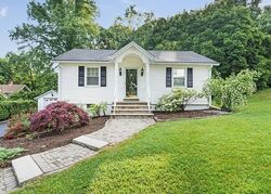 Pre-foreclosure in  4th Ave Mine Hill, NJ 07803