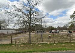 Oliver Rd, San Antonio TX