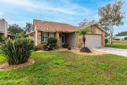 Pre-foreclosure in  Forest Glen Dr Port Orange, FL 32127