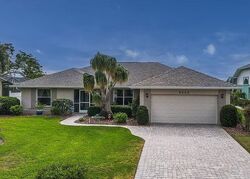 Pre-foreclosure in  53rd Ave W Bradenton, FL 34210