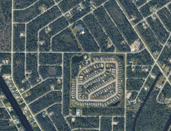  Mille Fiore Blvd, Port Charlotte FL