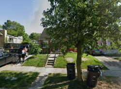  Mckinnie Ave, Fort Wayne IN