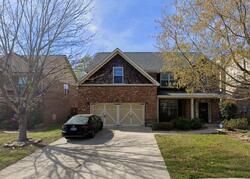 Pre-foreclosure in  Glen Arbor Ln Warner Robins, GA 31088