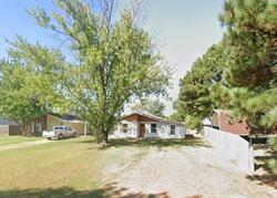  Faye Ave, Pocola OK