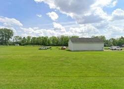 Pre-foreclosure in  E State Route 55 Casstown, OH 45312