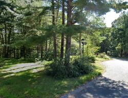 Pre-foreclosure in  Crowningshield Dr Paxton, MA 01612