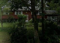 Pre-foreclosure in  Old Town Way Hanover, MA 02339