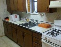Pre-foreclosure in  N 54th St Philadelphia, PA 19131