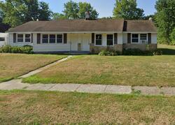 Pre-foreclosure in  Norcross Ln Pemberton, NJ 08068