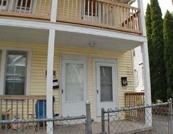 Pre-foreclosure in  W Farm St Waterbury, CT 06704