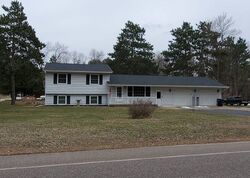 Riverwood Dr, Little Falls MN