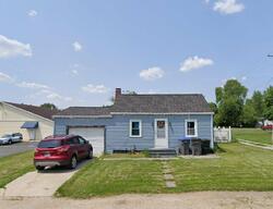  N Harrison St, Goshen IN