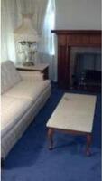 Pre-foreclosure in  TYLER ST Detroit, MI 48238