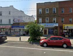  E Tremont Ave, Bronx NY