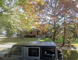 Pre-foreclosure in  Vinecrest Ln New Baltimore, MI 48047