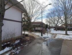 Pre-foreclosure in  Court C Hanover Park, IL 60133
