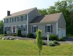  Whippoorwill Dr, Raynham MA