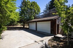 Corbetta Ln, Los Altos CA