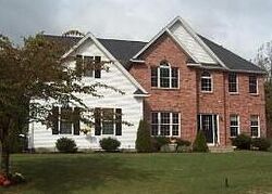 Pre-foreclosure in  Rachael Ter Westfield, MA 01085