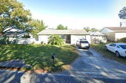  Honeytree Ln E, Lakeland FL