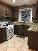 Pre-foreclosure in  N 15th St Bloomfield, NJ 07003