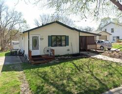  N Grove St, Glenwood IA
