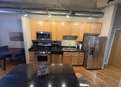 Pre-foreclosure in  S LAFLIN ST Chicago, IL 60607