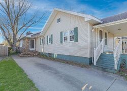 Pre-foreclosure in  Superior St Elkhart, IN 46516