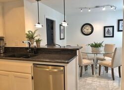 Pre-foreclosure in  Ocean Rdg Dana Point, CA 92629