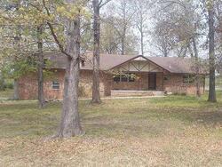  E 561 Rd, Locust Grove OK