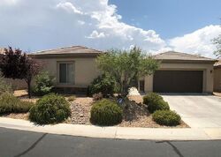 Pre-foreclosure in  Spanish Mustang Ct Las Vegas, NV 89122