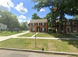 Pre-foreclosure in  Greenview Rd Detroit, MI 48223