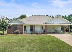  2nd St Se, Magee MS