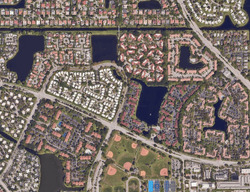  Nw 92nd Ave, Fort Lauderdale FL