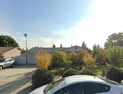 Pre-foreclosure in  E 7th St Ontario, CA 91764
