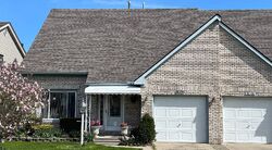 Pre-foreclosure in  PENROD DR Clinton Township, MI 48035
