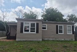 Pre-foreclosure in  Melbourne Dr Corpus Christi, TX 78415