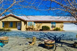  Joshua Rd, Phelan CA