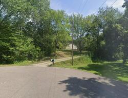 Pre-foreclosure in  Borman Ave Inver Grove Heights, MN 55077