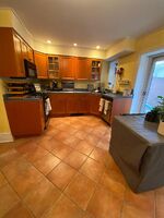 Pre-foreclosure in  Mercer St Jersey City, NJ 07302