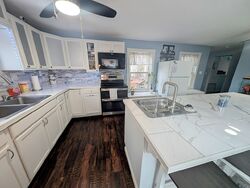 Pre-foreclosure in  N Main St Webster, MA 01570