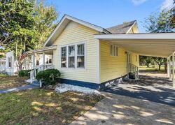  Matthews Ave, Sikeston MO
