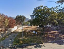 Pre-foreclosure in  W Mariposa St Altadena, CA 91001