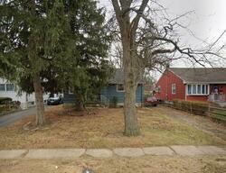 Pre-foreclosure in  Columbia St Dunellen, NJ 08812