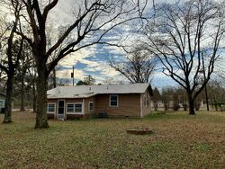  Vaughn St, Clarksville AR