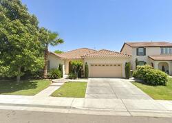 Pre-foreclosure in  San Gabriel Dr Madera, CA 93638